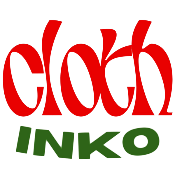 Clothinko