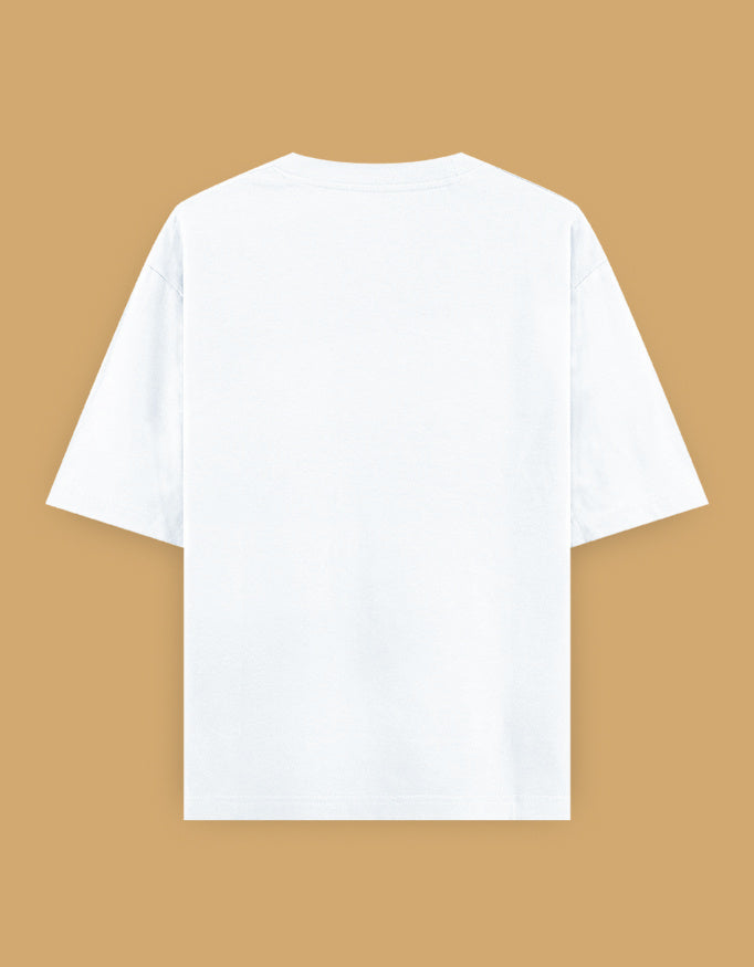 Back_2_c_1.jpg