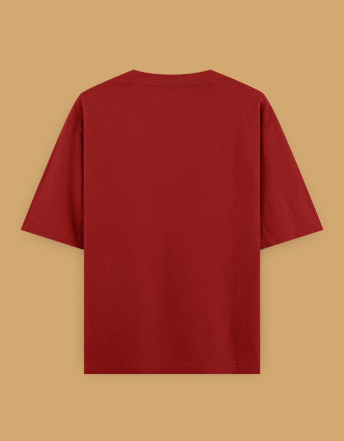 Back_2_c_10.jpg