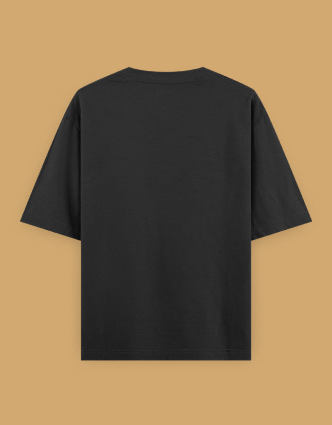 Back_2_c_2.jpg