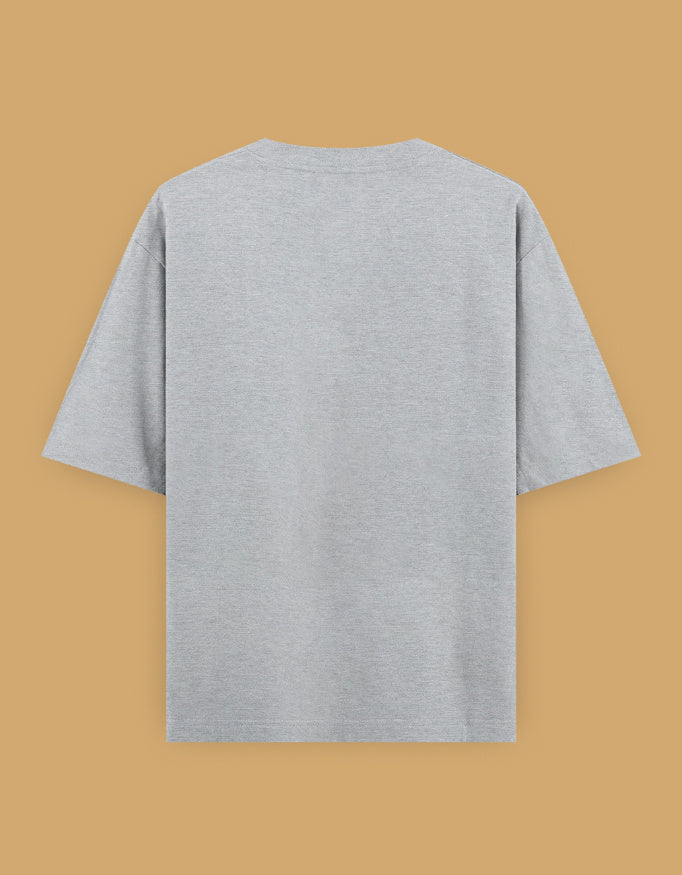 Back_2_c_4.jpg