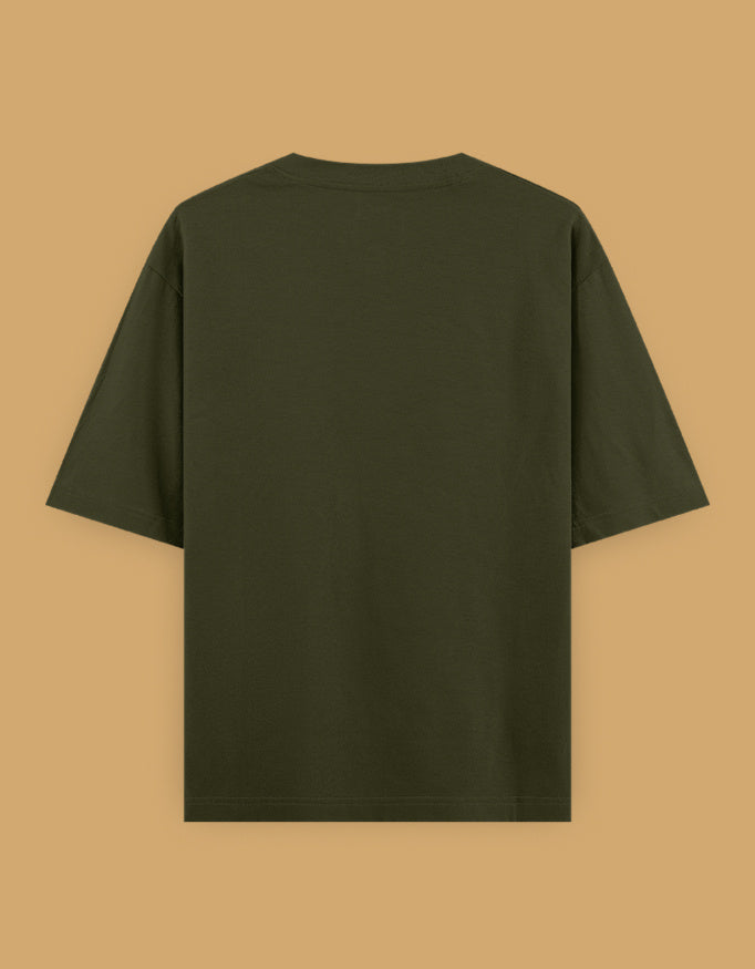 Back_2_c_41.jpg