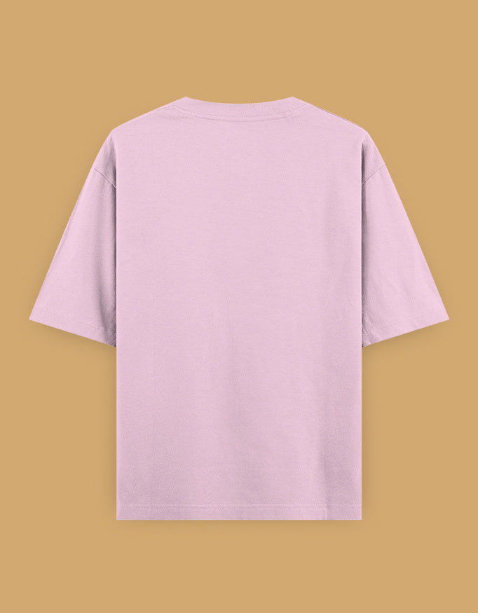 Back_2_c_45.jpg
