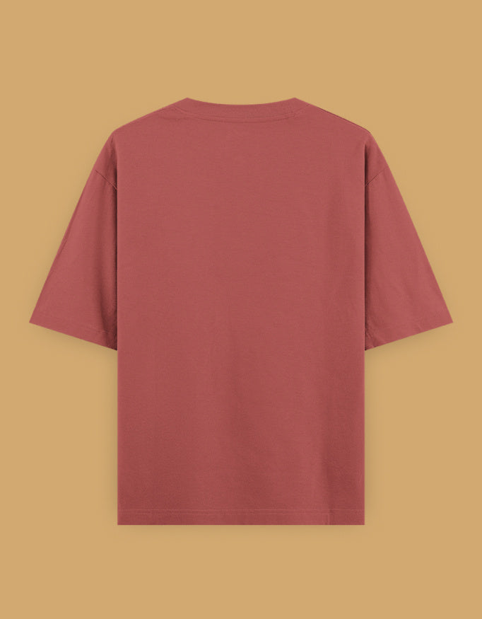 Back_2_c_52.jpg