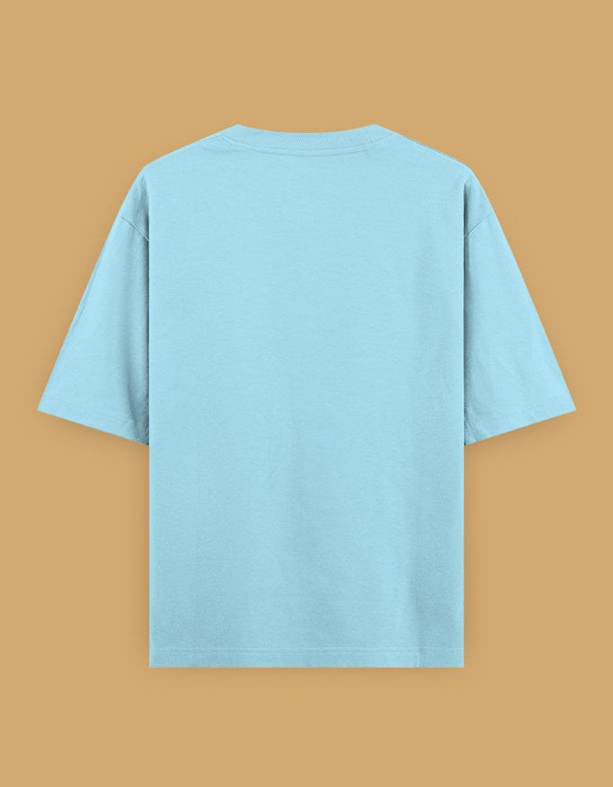 Back_2_c_54.jpg