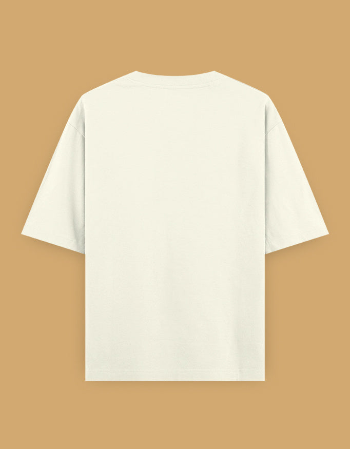 Back_2_c_61.jpg