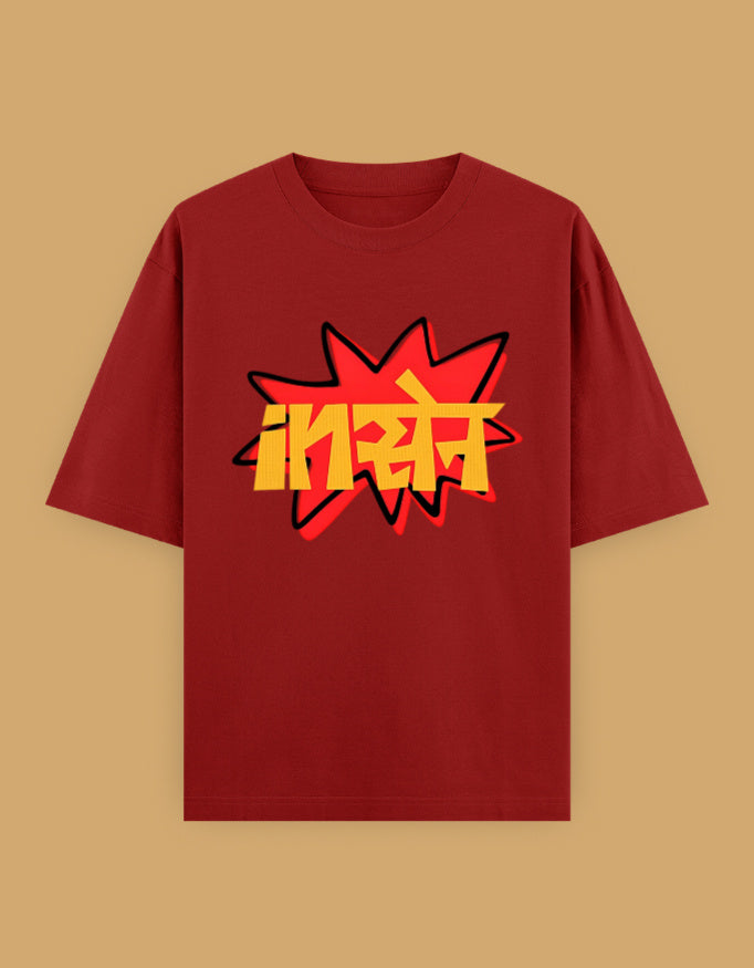 Front_1_c_10.jpg
