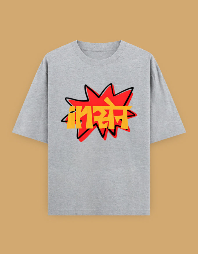 Front_1_c_4.jpg