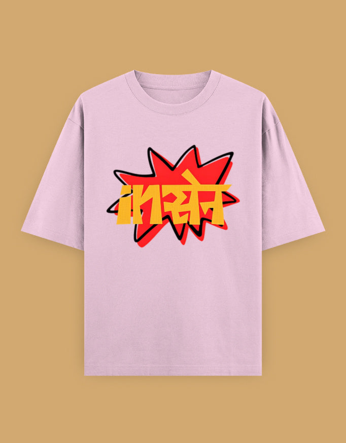 Front_1_c_45.jpg