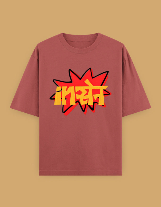 Front_1_c_52.jpg